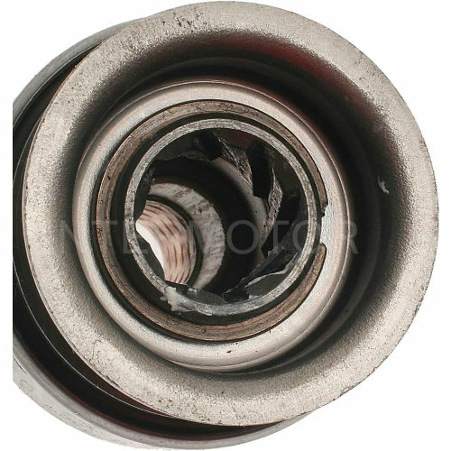 Starter Drive - Intermotor SDN-315