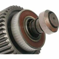 Starter Drive - Intermotor SDN-316