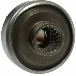 Starter Drive - Standard Ignition SDN-318