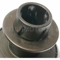 Starter Drive - Intermotor SDN-321