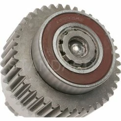 Starter Drive - Standard Ignition SDN-322