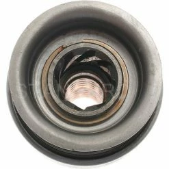 Starter Drive - Standard Ignition SDN-323