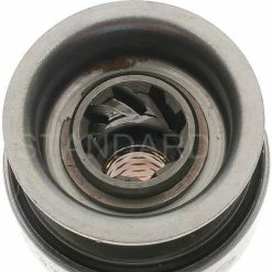 Starter Drive - Standard Ignition SDN-324