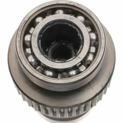 Starter Drive - Intermotor SDN-326