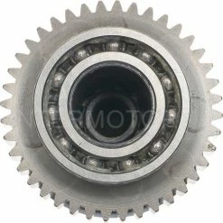 Starter Drive - Intermotor SDN-327