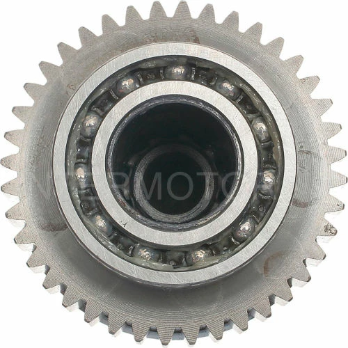 Starter Drive - Intermotor SDN-327