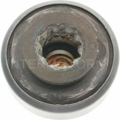 Starter Drive - Intermotor SDN-328