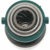 Starter Drive - Standard Ignition SDN-329