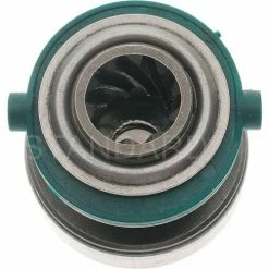 Starter Drive - Standard Ignition SDN-329