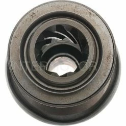 Starter Drive - Intermotor SDN-330