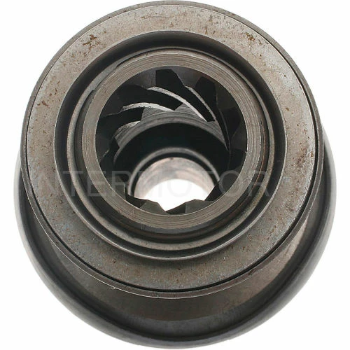 Starter Drive - Intermotor SDN-330