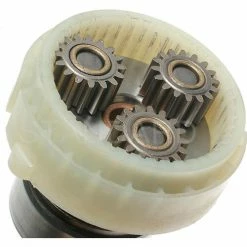 Starter Drive - Standard Ignition SDN-331
