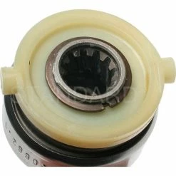 Starter Drive - Standard Ignition SDN-332