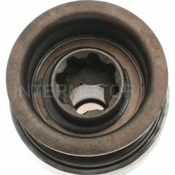 Starter Drive - Intermotor SDN-333