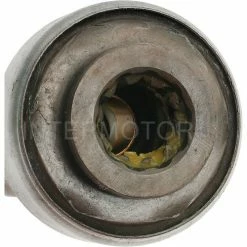 Starter Drive - Intermotor SDN-334