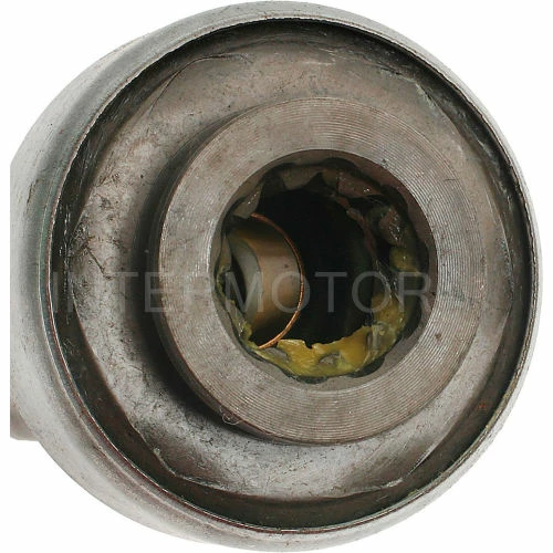 Starter Drive - Intermotor SDN-334