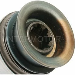 Starter Drive - Intermotor SDN-335