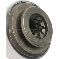 Starter Drive - Intermotor SDN-336