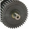 Starter Drive - Intermotor SDN-337