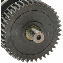 Starter Drive - Intermotor SDN-337