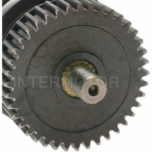 Starter Drive - Intermotor SDN-337