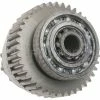 Starter Drive - Intermotor SDN-338