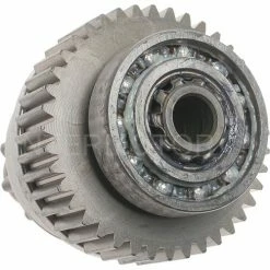 Starter Drive - Intermotor SDN-338