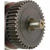Starter Drive - Intermotor SDN-339