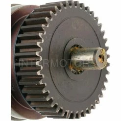 Starter Drive - Intermotor SDN-339