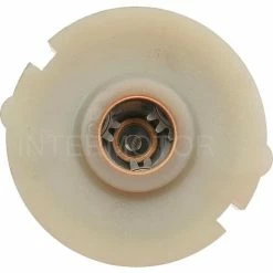 Starter Drive - Intermotor SDN-340
