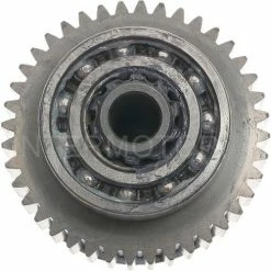 Starter Drive - Intermotor SDN-341