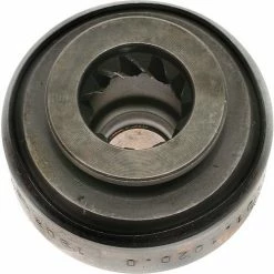 Starter Drive - Intermotor SDN-343