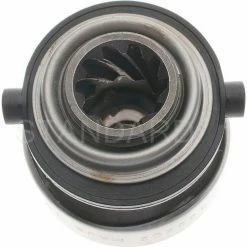 Starter Drive - Standard Ignition SDN-345