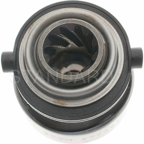 Starter Drive - Standard Ignition SDN-345