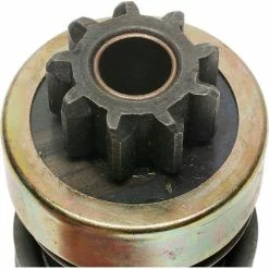 Starter Drive - Intermotor SDN-346