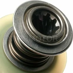 Starter Drive - Intermotor SDN-347