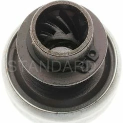 Starter Drive - Standard Ignition SDN-349