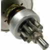 Starter Drive - Intermotor SDN-353