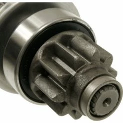 Starter Drive - Intermotor SDN-355