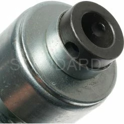 Starter Drive - Standard Ignition SDN-5
