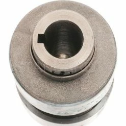 Starter Drive - Standard Ignition SDN-55