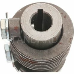 Starter Drive - Standard Ignition SDN-56