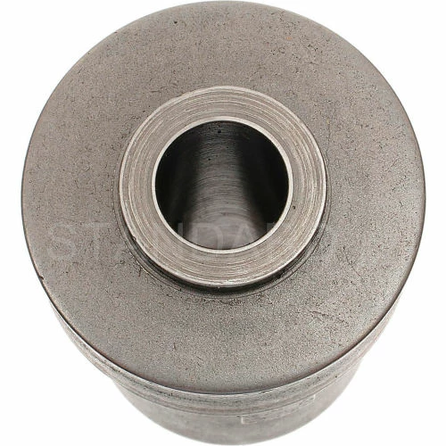 Starter Drive - Standard Ignition SDN-60