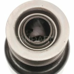 Starter Drive - Standard Ignition SDN-61