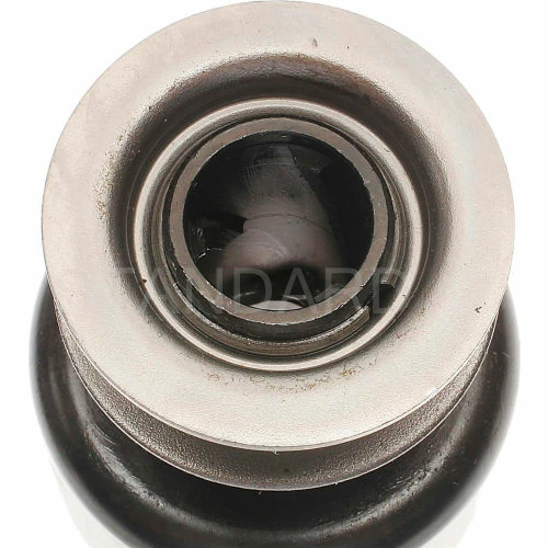 Starter Drive - Standard Ignition SDN-61
