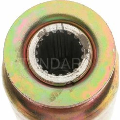 Starter Drive - Standard Ignition SDN-67