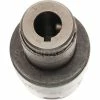 Starter Drive - Standard Ignition SDN-68