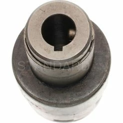 Starter Drive - Standard Ignition SDN-68