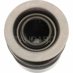 Starter Drive - Standard Ignition SDN-7