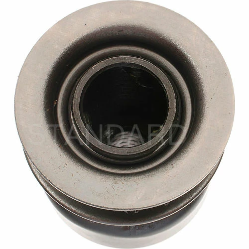 Starter Drive - Standard Ignition SDN-7